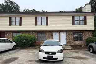 61 Caboose Ct, Lawrenceville, GA 30044 - Photo 2