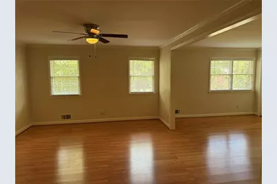1931 Peeler Road, Atlanta, GA 30338 - Photo 24
