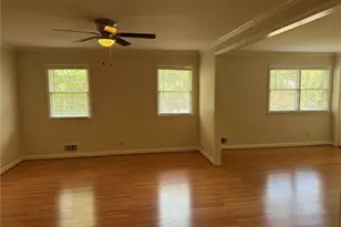 1931 Peeler Rd, Atlanta, GA 30338 - Photo 24