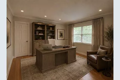 1931 Peeler Road, Atlanta, GA 30338 - Photo 34