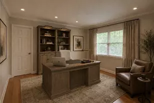 1931 Peeler Rd, Atlanta, GA 30338 - Photo 34