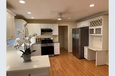 1931 Peeler Road, Atlanta, GA 30338 - Photo 14