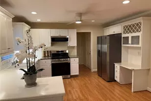 1931 Peeler Rd, Atlanta, GA 30338 - Photo 14