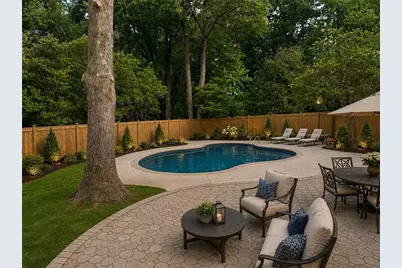 1931 Peeler Road, Atlanta, GA 30338 - Photo 52