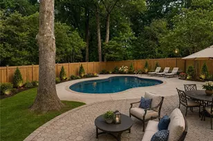 1931 Peeler Rd, Atlanta, GA 30338 - Photo 52
