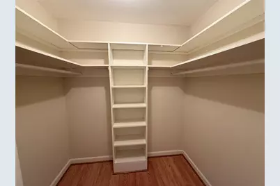 1931 Peeler Road, Atlanta, GA 30338 - Photo 28