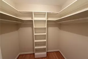 1931 Peeler Rd, Atlanta, GA 30338 - Photo 28
