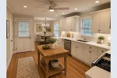 1931 Peeler Road, Atlanta, GA 30338 - Photo 12