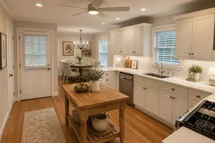 1931 Peeler Rd, Atlanta, GA 30338 - Photo 12