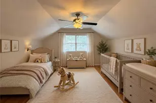 1931 Peeler Rd, Atlanta, GA 30338 - Photo 42