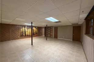 1931 Peeler Rd, Atlanta, GA 30338 - Photo 46