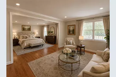 1931 Peeler Road, Atlanta, GA 30338 - Photo 22