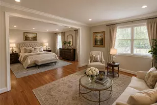1931 Peeler Rd, Atlanta, GA 30338 - Photo 22