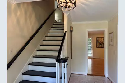 1931 Peeler Road, Atlanta, GA 30338 - Photo 20
