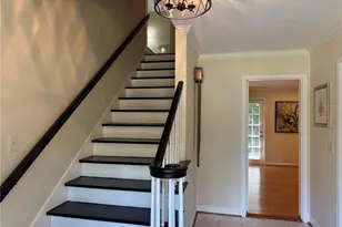 1931 Peeler Rd, Atlanta, GA 30338 - Photo 20