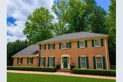 1931 Peeler Road, Atlanta, GA 30338 - Photo 2