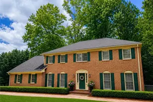 1931 Peeler Rd, Atlanta, GA 30338 - Photo 2