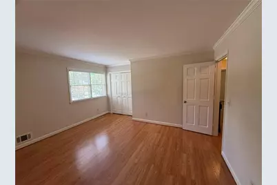 1931 Peeler Road, Atlanta, GA 30338 - Photo 26