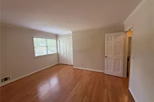 1931 Peeler Rd, Atlanta, GA 30338 - Photo 26