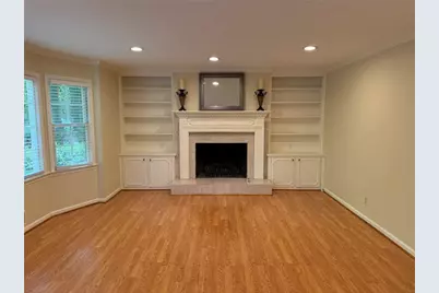 1931 Peeler Road, Atlanta, GA 30338 - Photo 8