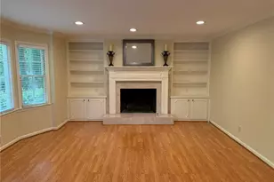 1931 Peeler Rd, Atlanta, GA 30338 - Photo 8