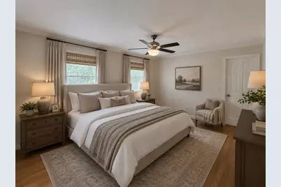1931 Peeler Road, Atlanta, GA 30338 - Photo 36