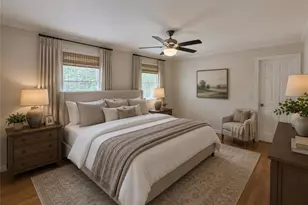 1931 Peeler Rd, Atlanta, GA 30338 - Photo 36