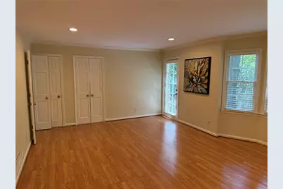 1931 Peeler Road, Atlanta, GA 30338 - Photo 10