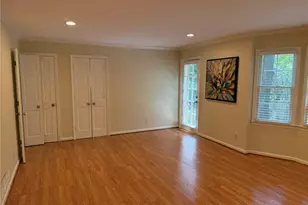 1931 Peeler Rd, Atlanta, GA 30338 - Photo 10