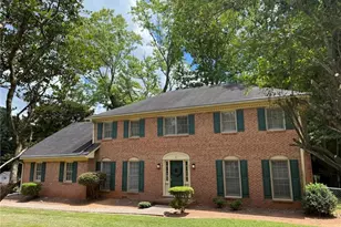 1931 Peeler Rd, Atlanta, GA 30338 - Photo 1