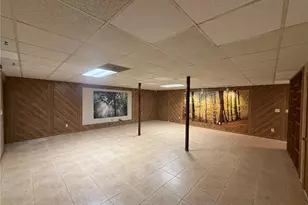1931 Peeler Rd, Atlanta, GA 30338 - Photo 44