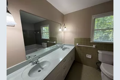 1931 Peeler Road, Atlanta, GA 30338 - Photo 30