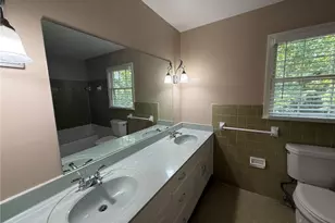 1931 Peeler Rd, Atlanta, GA 30338 - Photo 30