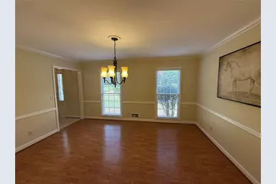1931 Peeler Road, Atlanta, GA 30338 - Photo 18