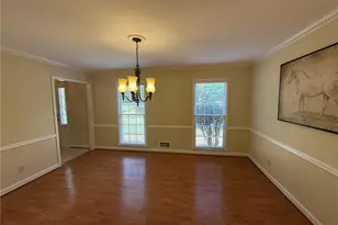1931 Peeler Rd, Atlanta, GA 30338 - Photo 18