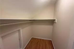 1931 Peeler Rd, Atlanta, GA 30338 - Photo 40
