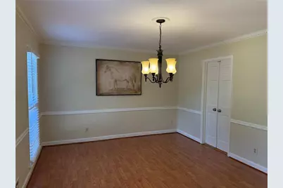 1931 Peeler Road, Atlanta, GA 30338 - Photo 16