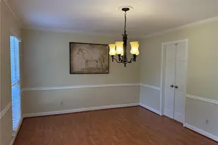 1931 Peeler Rd, Atlanta, GA 30338 - Photo 16