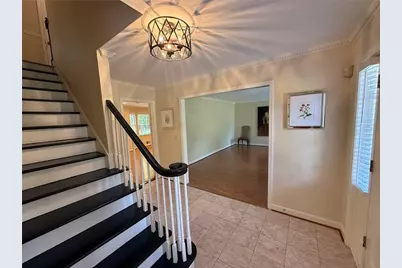 1931 Peeler Road, Atlanta, GA 30338 - Photo 4