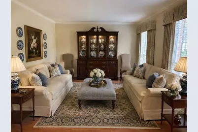 1931 Peeler Road, Atlanta, GA 30338 - Photo 6