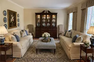 1931 Peeler Rd, Atlanta, GA 30338 - Photo 6