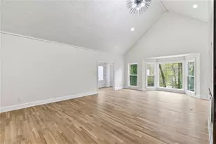 7170 Riverside NW, Atlanta, GA 30328 - Photo 12