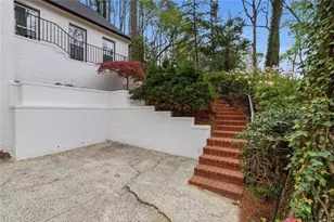7170 Riverside Dr NW, Atlanta, GA 30328 - Photo 8