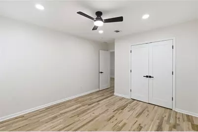 7170 Riverside NW, Atlanta, GA 30328 - Photo 42