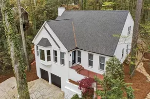 7170 Riverside NW, Atlanta, GA 30328 - Photo 48