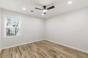 7170 Riverside Dr NW, Atlanta, GA 30328 - Photo 38