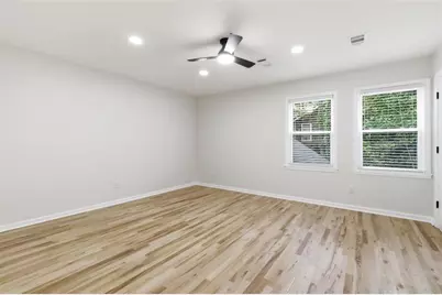 7170 Riverside NW, Atlanta, GA 30328 - Photo 38