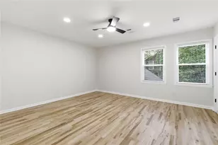 7170 Riverside NW, Atlanta, GA 30328 - Photo 38