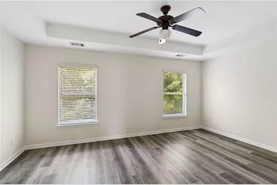 585 McWilliams Road SE #1605, Atlanta, GA 30315 - Photo 20