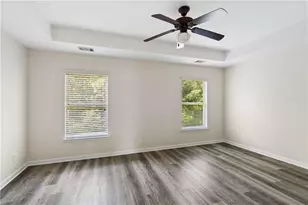 585 McWilliams Road SE, Atlanta, GA 30315 - Photo 20